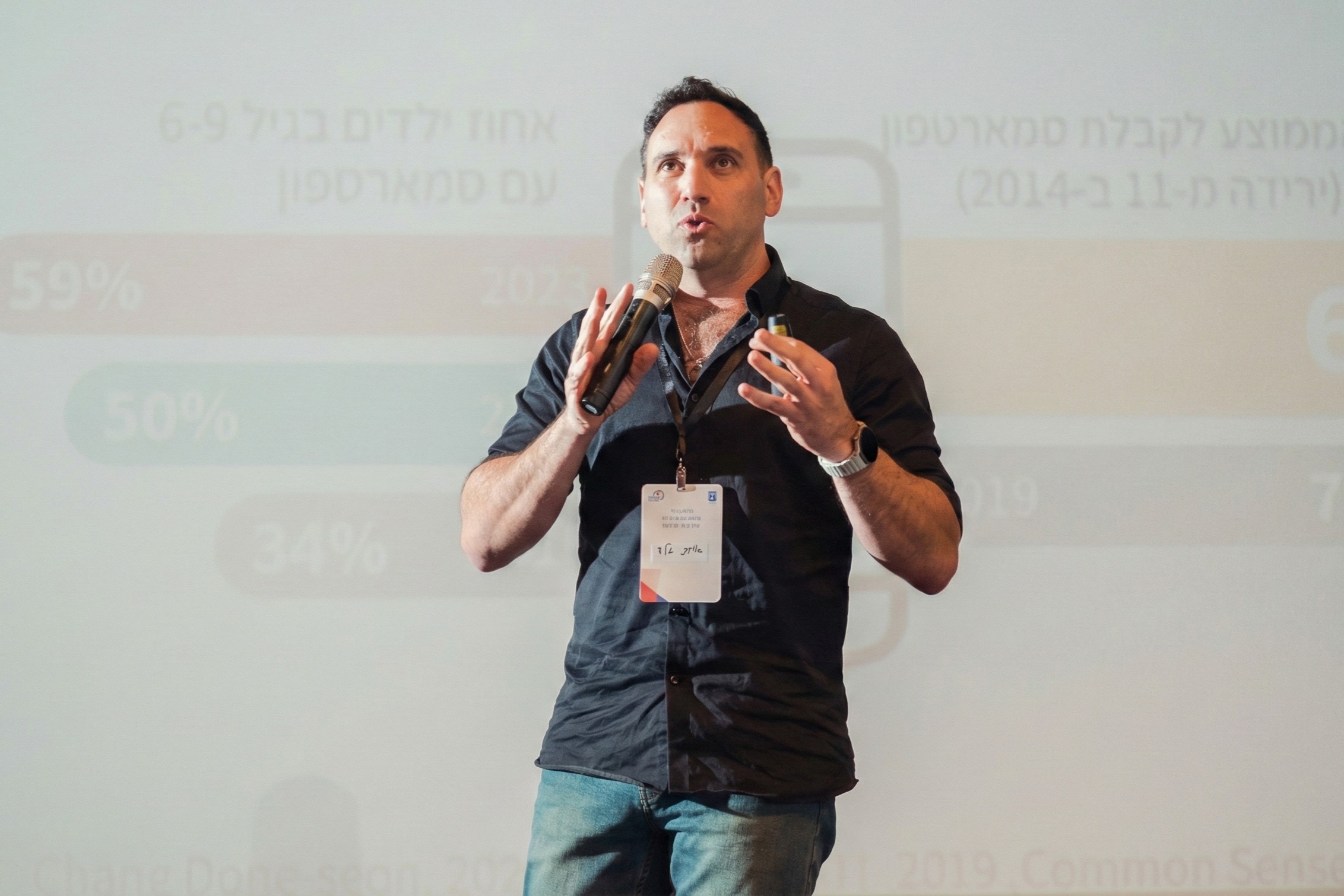 איתי מלר, כתבות ופרסומים בעיתונות